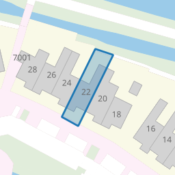 Perceel JPS00-C-1348