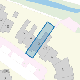 Perceel JPS00-C-1353