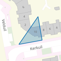 Perceel JPS00-C-1359