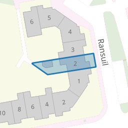 Perceel JPS00-C-1365