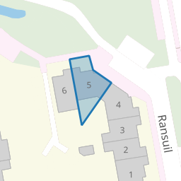 Perceel JPS00-C-1368