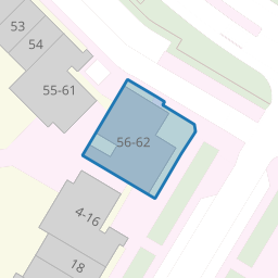 Perceel JPS00-C-1375