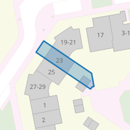 Perceel JPS00-C-1382