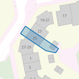 Perceel JPS00-C-1383