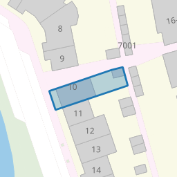 Perceel JPS00-C-1397