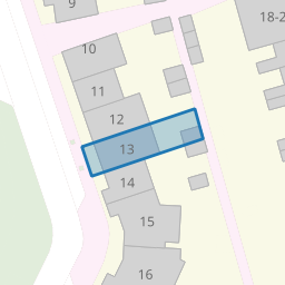 Perceel JPS00-C-1400