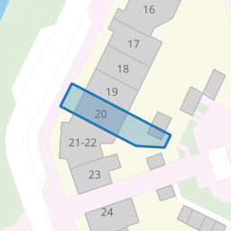 Perceel JPS00-C-1407