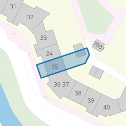 Perceel JPS00-C-1424