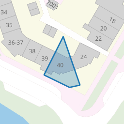 Perceel JPS00-C-1430