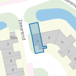 Perceel JPS00-C-1434