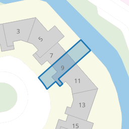 Perceel JPS00-C-1438