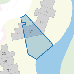 Perceel JPS00-C-1443