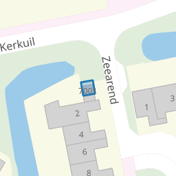 Perceel JPS00-C-1452