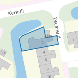 Perceel JPS00-C-1454