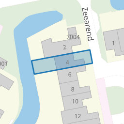 Perceel JPS00-C-1455