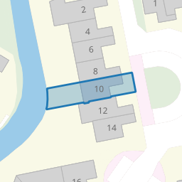 Perceel JPS00-C-1458