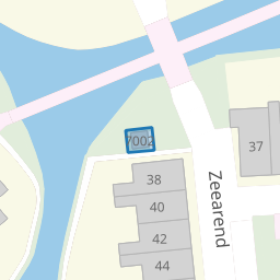 Perceel JPS00-C-1475