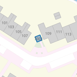 Perceel JPS00-C-1485