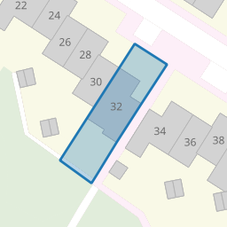 Perceel JPS00-C-1495