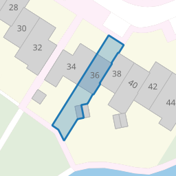 Perceel JPS00-C-1497