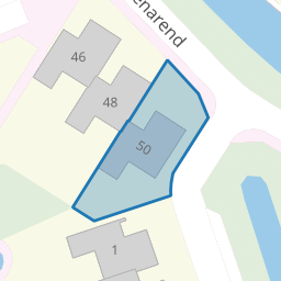 Perceel JPS00-C-1503