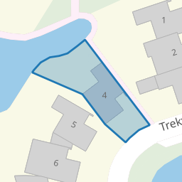 Perceel JPS00-C-1507