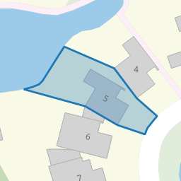 Perceel JPS00-C-1508