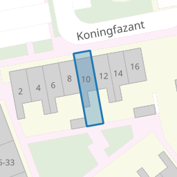 Perceel JPS00-C-1520