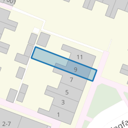 Perceel JPS00-C-1565