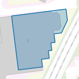 Perceel JPS00-C-1570