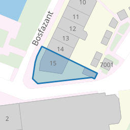 Perceel JPS00-C-1571