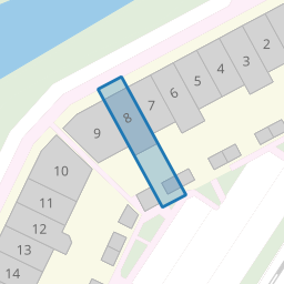 Perceel JPS00-C-1579