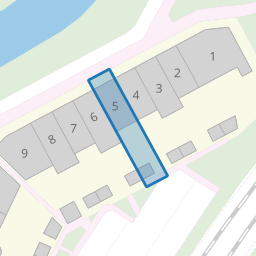 Perceel JPS00-C-1582