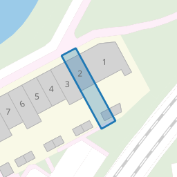 Perceel JPS00-C-1585