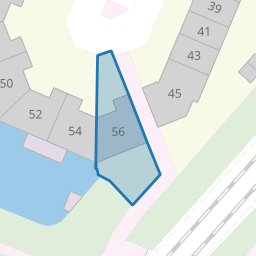 Perceel JPS00-C-1587