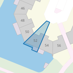 Perceel JPS00-C-1589