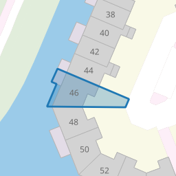 Perceel JPS00-C-1592