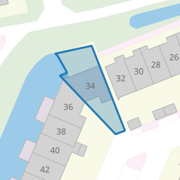 Perceel JPS00-C-1598