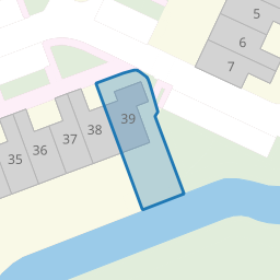 Perceel JPS00-C-1623