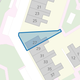 Perceel JPS00-C-1625