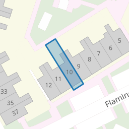 Perceel JPS00-C-1633