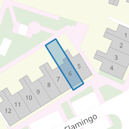 Perceel JPS00-C-1637