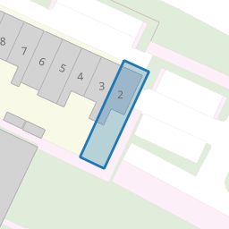 Perceel JPS00-C-1650