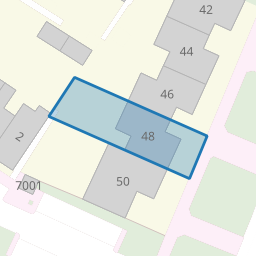 Perceel JPS00-C-1656