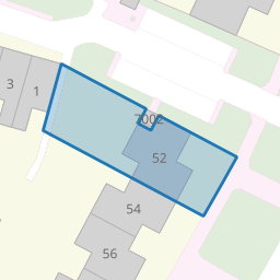 Perceel JPS00-C-1663