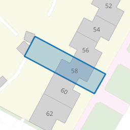 Perceel JPS00-C-1666