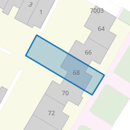 Perceel JPS00-C-1676