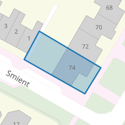 Perceel JPS00-C-1679