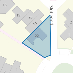 Perceel JPS00-C-1680