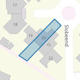 Perceel JPS00-C-1682